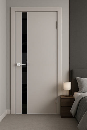 Межкомнатная дверь  