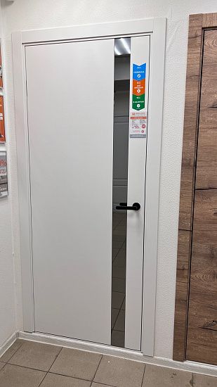 Межкомнатная дверь  