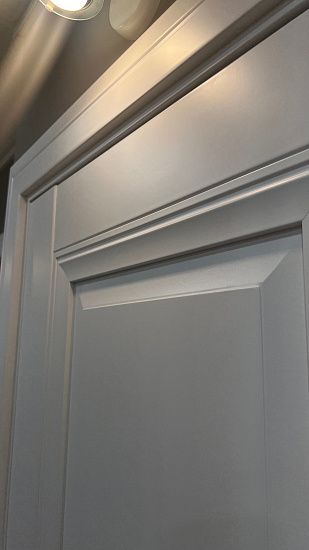 Межкомнатная дверь  