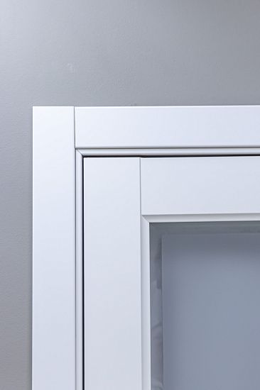 Межкомнатная дверь  