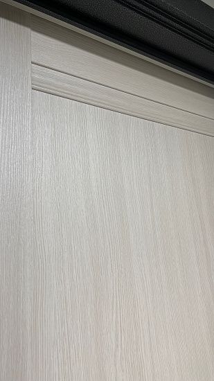 Межкомнатная дверь  