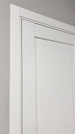 Межкомнатная дверь  