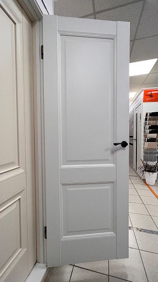 Межкомнатная дверь  