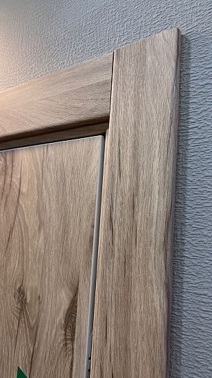 Межкомнатная дверь  