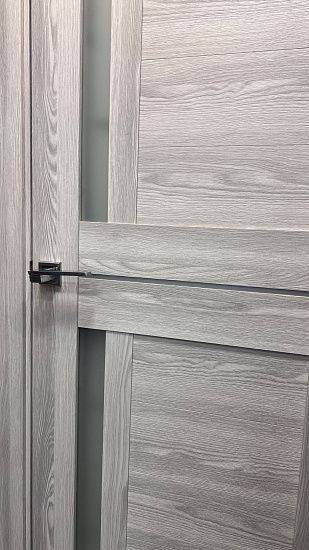 Межкомнатная дверь  