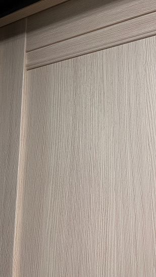 Межкомнатная дверь  