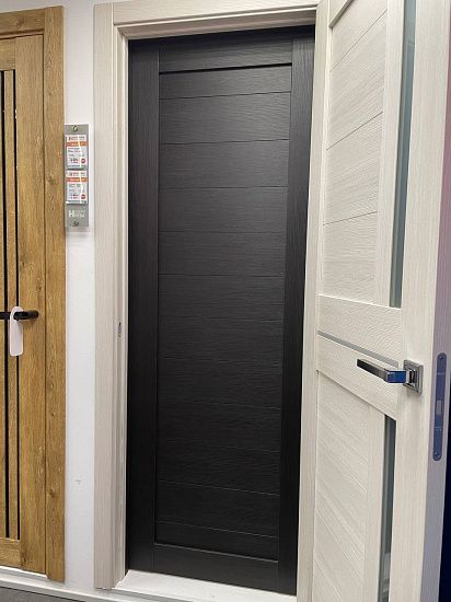 Межкомнатная дверь  